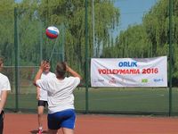 Mogilno 25.05.2016
